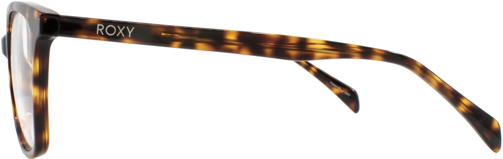 Roxy RX3006 Eyeglasses - view 3